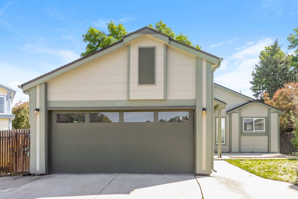 Foto principal - 9840 Holland Cir