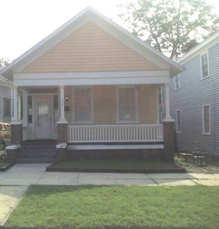 Photo - 314 N 7th St (Wilmington, NC)