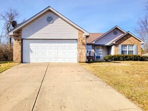 Building Photo - 3524 Sweetleaf Ct