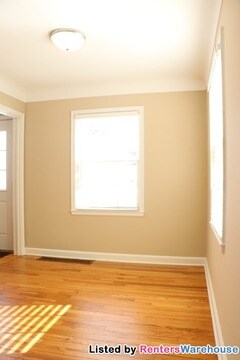 Building Photo - 3703 Joppa Ave S