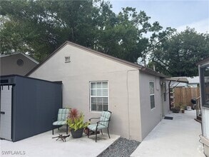 Building Photo - 2060 Bayside Pkwy