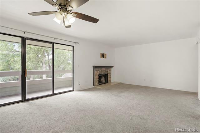 Building Photo - 14120 E Temple Dr