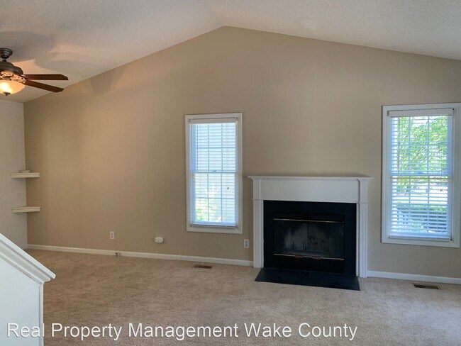 Building Photo - 3 br, 2.5 bath House - 103 Halls Mill Dr