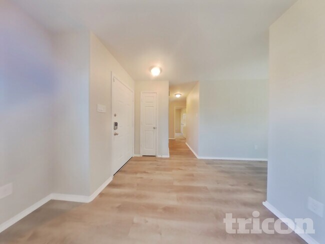 Foto del edificio - 9200 Tierra Verde Dr