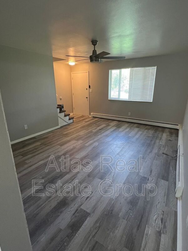 Foto del edificio - 5703 S Pearl St