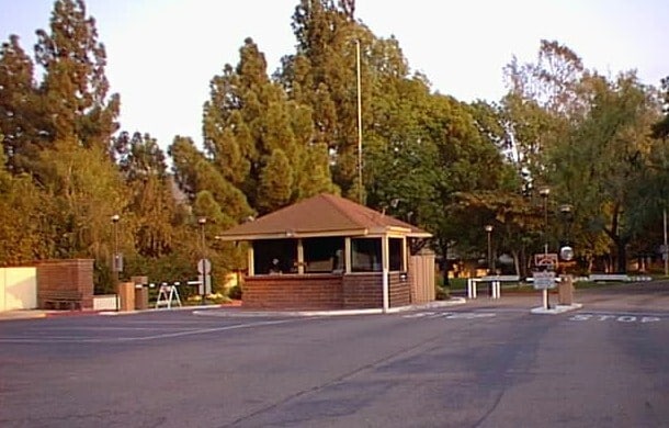 Foto del edificio - Leisure Village 55+ Gated Community