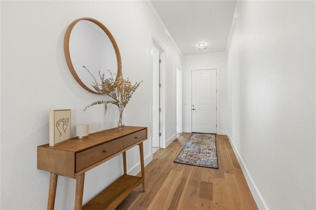 Foto del edificio - 3503 SW Daybreak Blvd