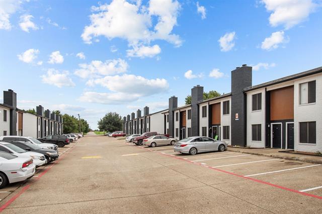 Foto del edificio - 151 E Little Creek Rd