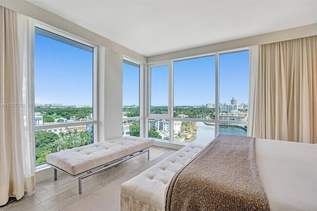 Foto del edificio - 102 NE 24th St