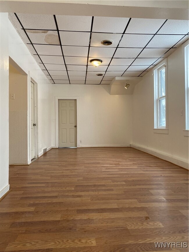 Building Photo - 235 High St