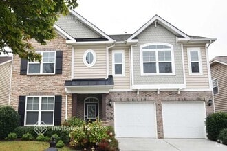 Building Photo - 8209 Willow Branch Dr