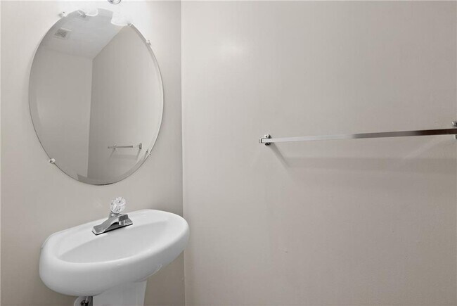 Foto del edificio - 2764 Vining Ridge Terrace