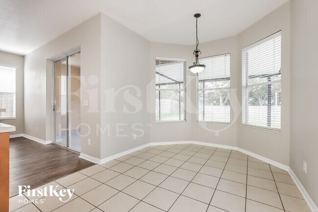 Building Photo - 8636 Sandy Plains Drive