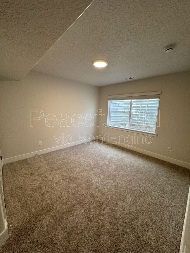 Building Photo - 2841 Blue Dawn Ln