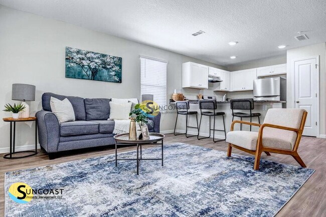 Foto del edificio - 11486 Oakfield Ct