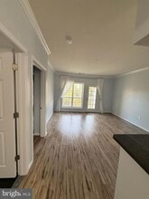 Building Photo - 4550 Strutfield Ln