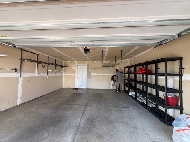 Building Photo - 4784 Equine Trl