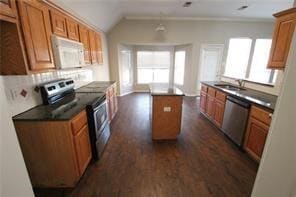 Foto del edificio - 8505 Timber Crest Ct