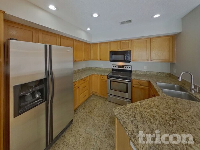 Foto del edificio - 1134 Pine St