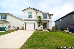 Building Photo - 7323 Perseus Brk