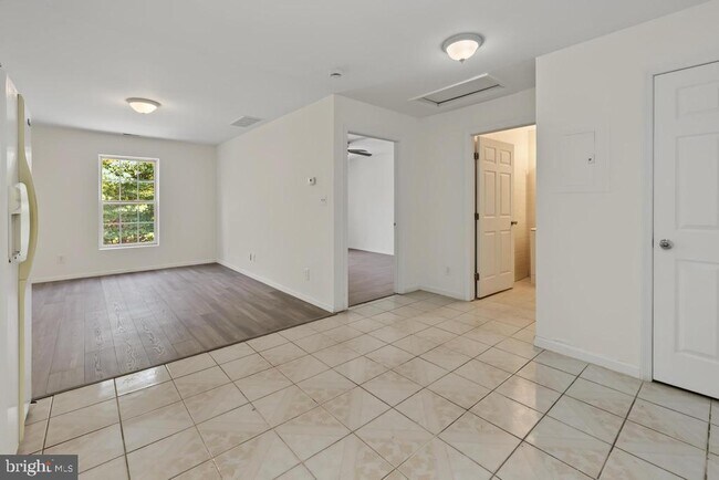 Foto del edificio - 1447 Good Intent Rd