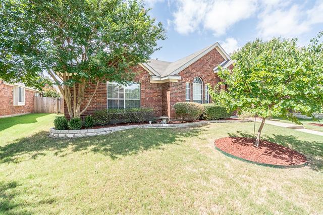 Building Photo - 6001 Oldham Dr