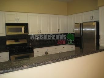 Foto principal - 12364 Carmel Country Rd