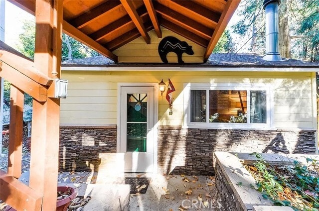 Foto principal - 743 Woodland Rd