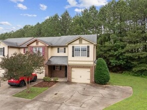 Building Photo - 137 Avalon Dr