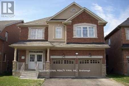 Primary Photo - 66 Paperbark Ave