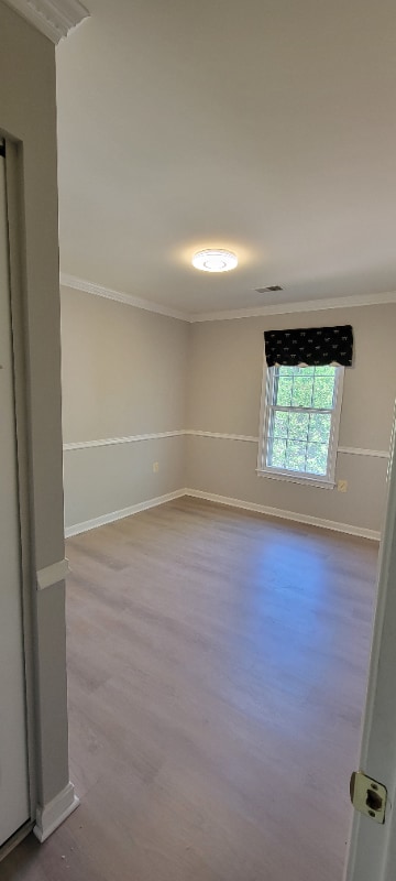 Photo - 10279 Latney Rd (Fairfax, VA)