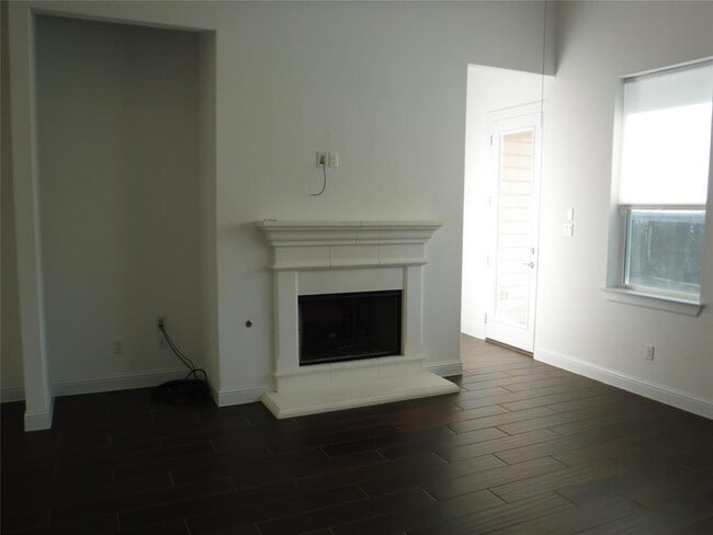 Foto del edificio - 17413 Casanova Ave