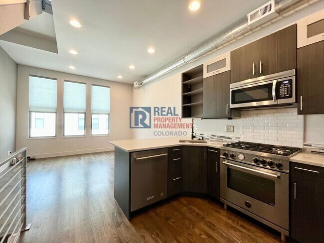 Foto del edificio - 961 33rd St