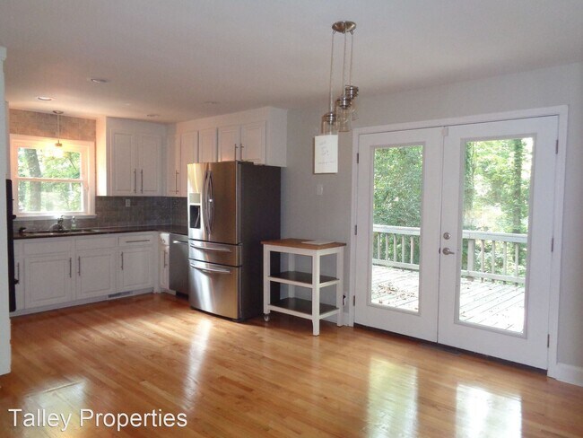 Building Photo - 4 br, 2.5 bath House - 6228 Candlewood Drive