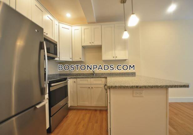 Foto principal - 877 Beacon St