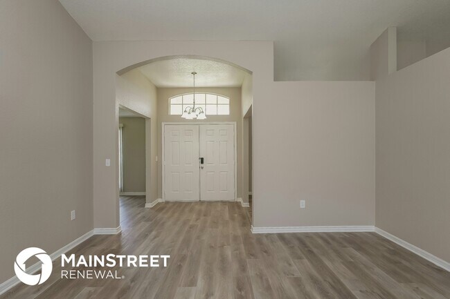 Foto del edificio - 3507 Manor Loop