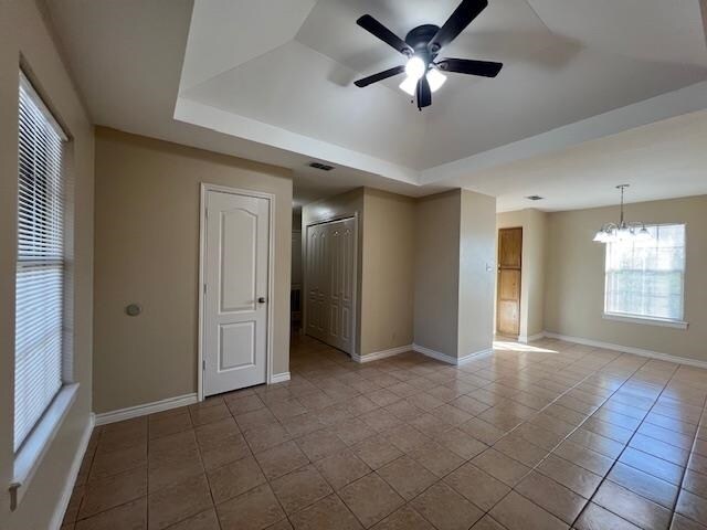 Foto del edificio - 1001 E Travis St