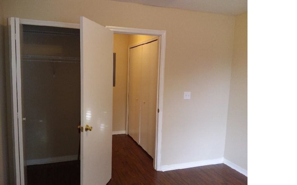 315 Redwood Ln, Jacksonville, FL 32259 Apartments in Jacksonville, FL