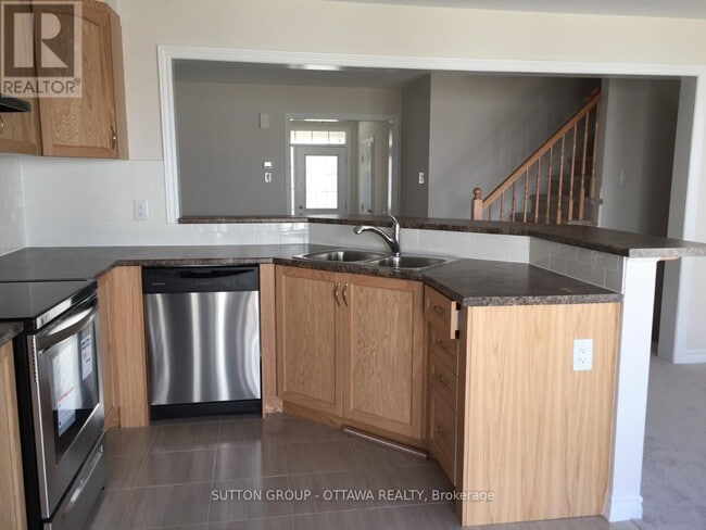 Building Photo - 707 Logperch Cir