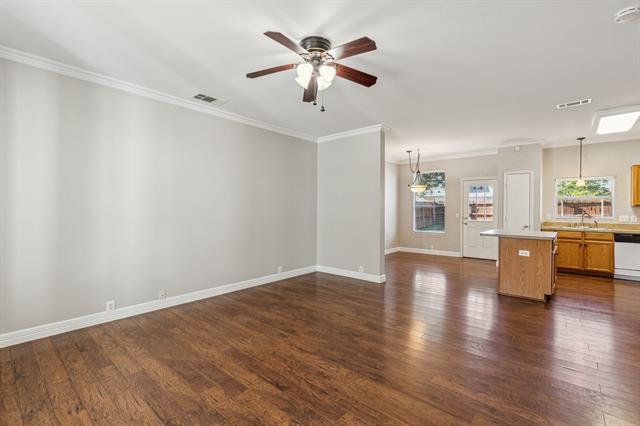 Foto del edificio - 816 Chickesaw Ln