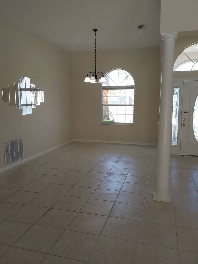 Foto del edificio - 87 Braddock Ln