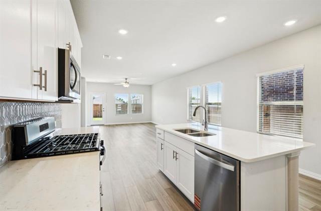 Foto del edificio - 1125 Bridgewalk Dr