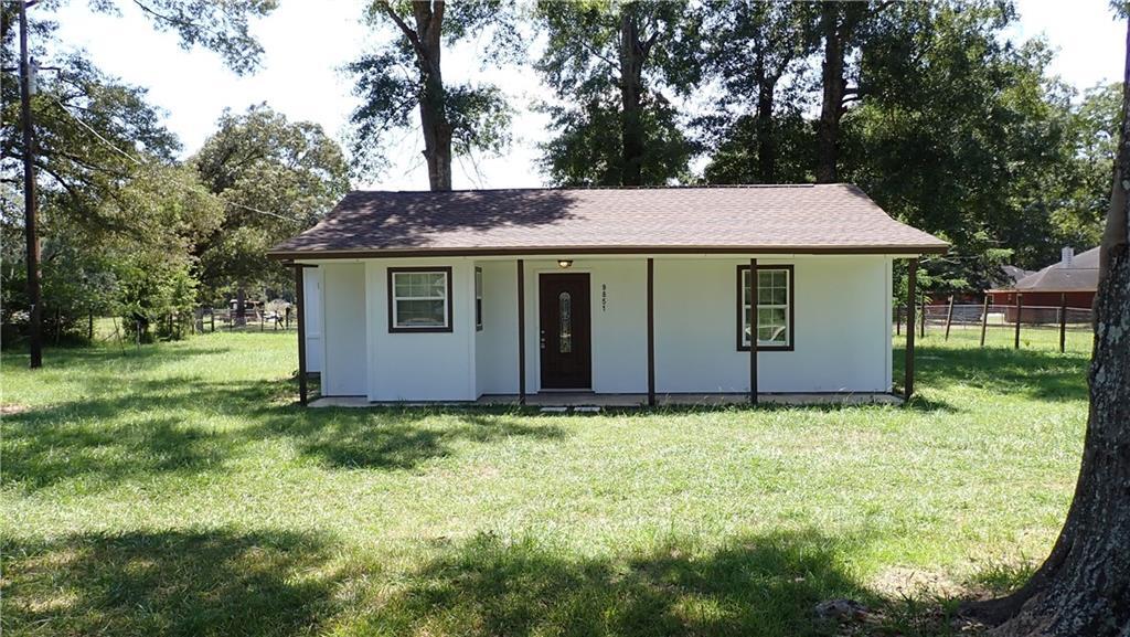 Primary Photo - 9851 Abbeys Ln