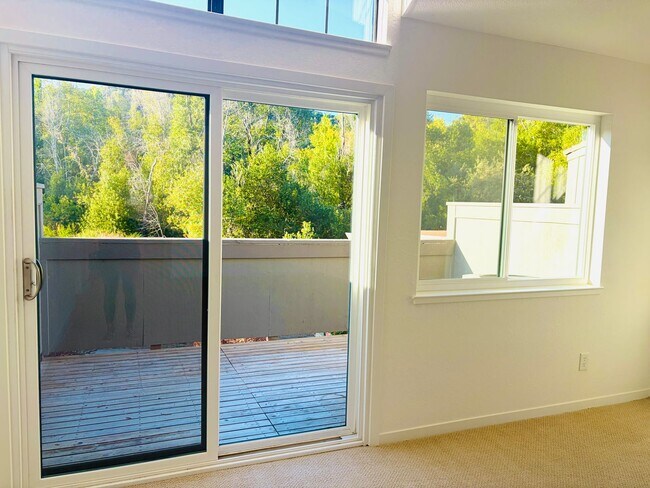 Foto del edificio - 258 Sandpiper Ct
