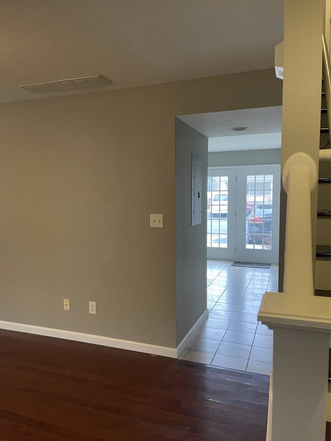 Building Photo - 2786 E Bressingham Way