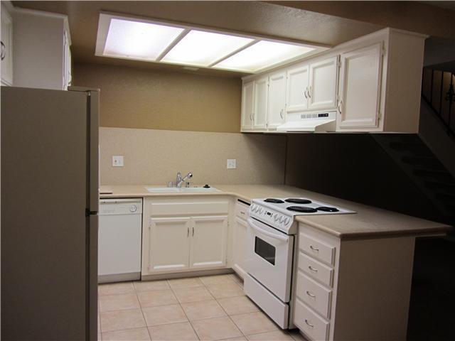 Foto del edificio - Cozy two bedroom/ 1 bath condo in Ramona.