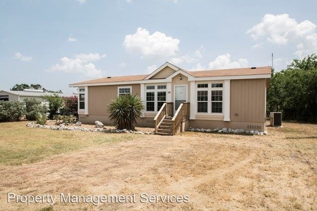 Primary Photo - 3 br, 2 bath House - 54 Dian Dr.