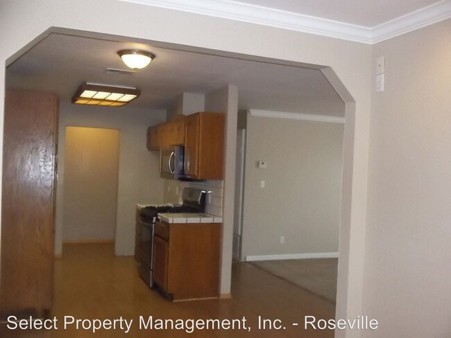 Foto del edificio - 4 br, 2 bath House - 8162 Briar Way