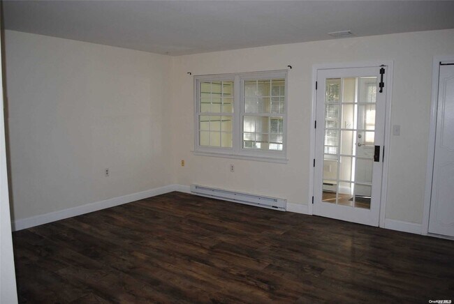 Building Photo - 266 Berwick Ct