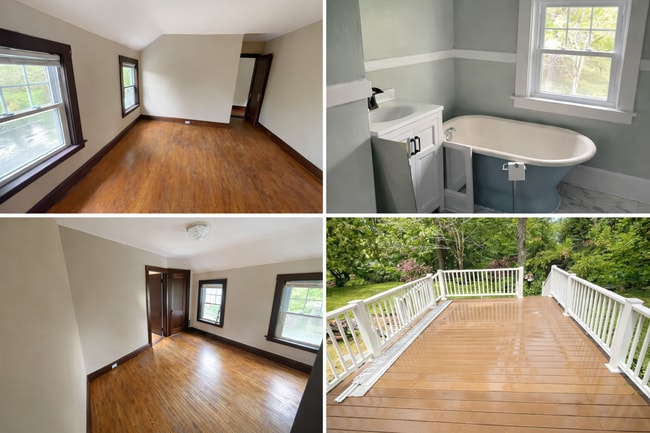 Photo - 14 Wheelwright Rd House